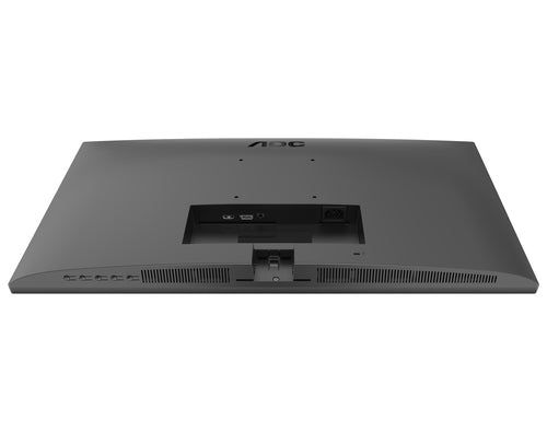 AOC B3 U27B3M computer monitor 68.6 cm (27 AOC B3 U27B3M computer monitor 68.6 cm (27